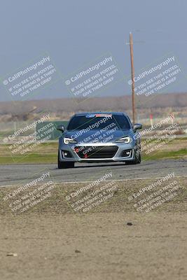 media/Jan-28-2023-Speed Ventures (Sat) [[18970b827c]]/Green/Session 1 (Sweeper)/